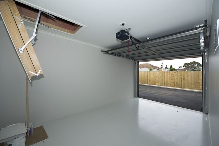 Photo of property in 4/43 Lorne Street, Melville, Hamilton, 3206