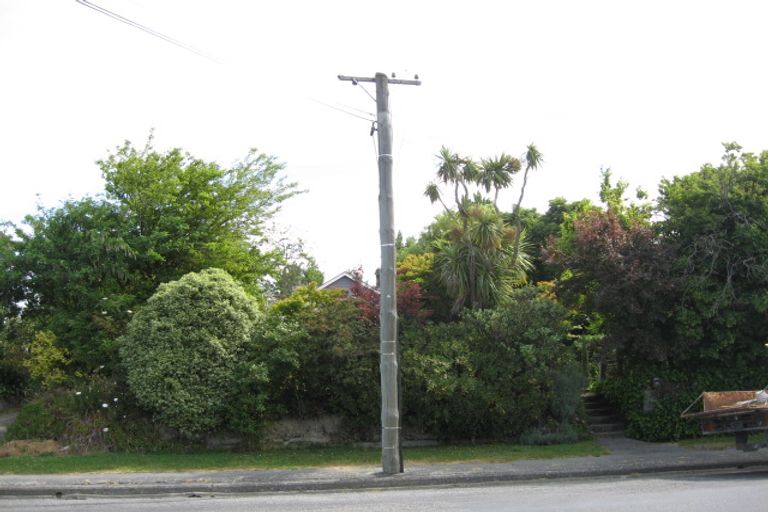 Photo of property in 140 Mackenzie Avenue, Woolston, Christchurch, 8023