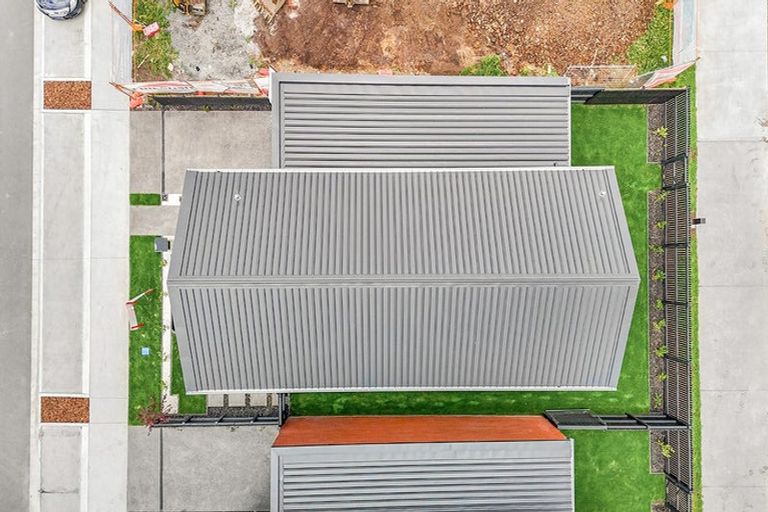 Photo of property in 15 Joint Avenue, Chartwell, Hamilton, 3210