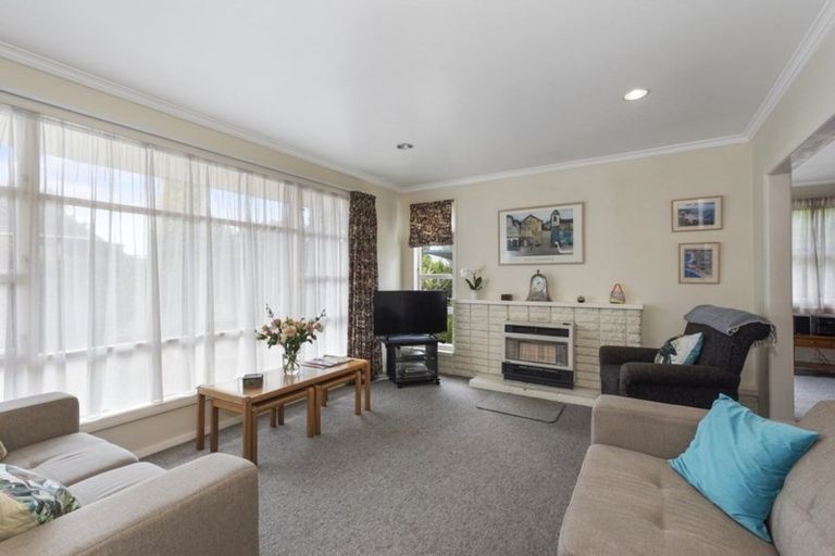 Photo of property in 98 Ohaupo Road, Melville, Hamilton, 3206