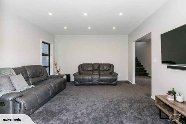 Photo of property in 86 Seafield Road, Eskdale, Napier, 4182