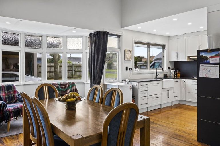 Photo of property in 57 King Street, Opunake, 4616