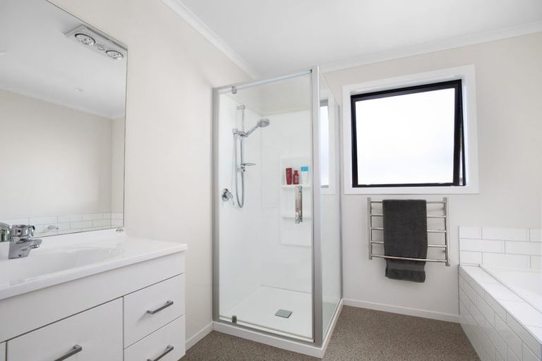 Photo of property in 17 Brooke Place, Alexandra, 9320