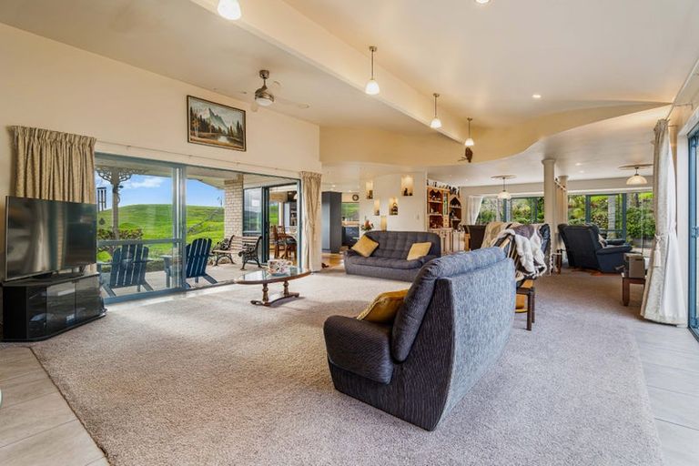 Photo of property in 259 Glenmohr Road, Waipu, 0582