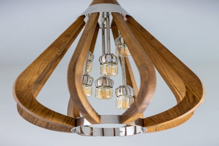 Photo of property in 2 Marsden Place, Hurworth, New Plymouth, 4310