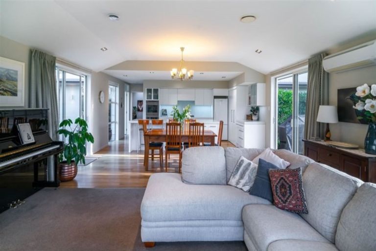 Photo of property in 173 Bells Road, West Melton, Christchurch, 7671