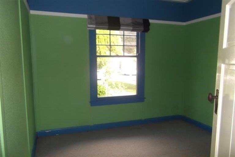 Photo of property in 1/36 Powhiri Avenue, Kensington, Whangarei, 0112