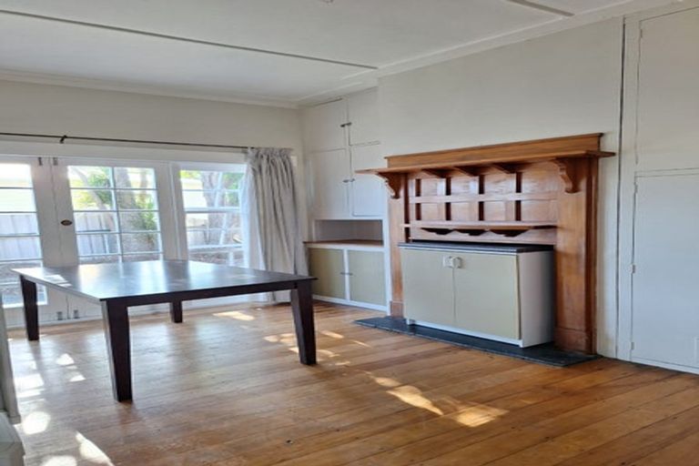 Photo of property in 44 Weka Street, Frankton, Hamilton, 3204