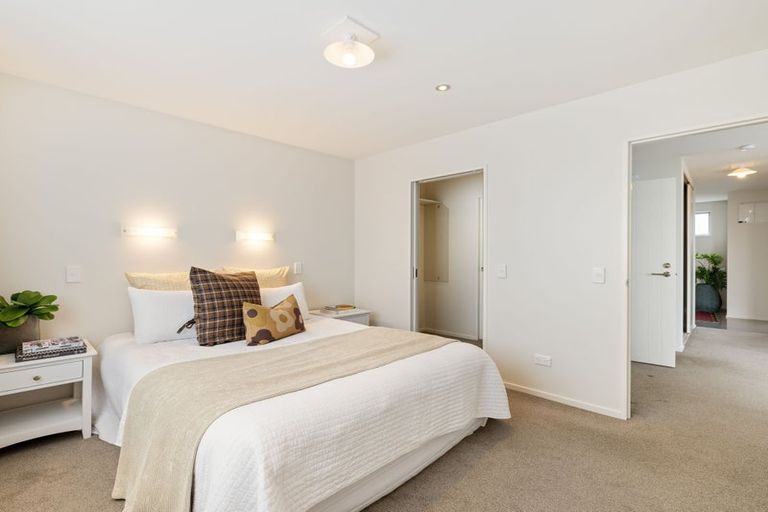 Photo of property in 26 Springfield Road, Saint Albans, Christchurch, 8014