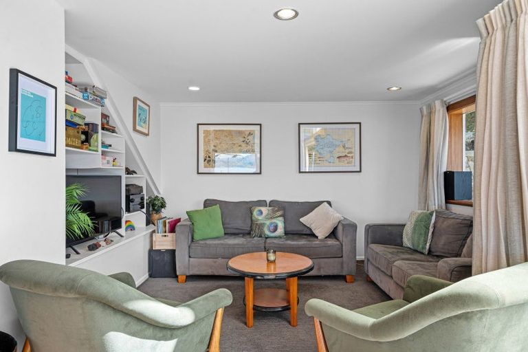 Photo of property in 35 Spencer Road, Lake Tarawera, Rotorua, 3076