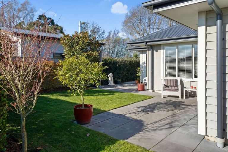 Photo of property in 41 Liffey Springs Drive, Lincoln, 7608