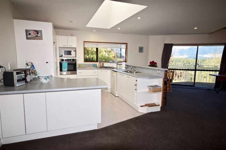 Photo of property in 13 Acheron Heights, Hanmer Springs, 7334