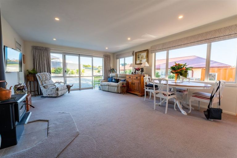 Photo of property in 54 Blue Stone Drive, Waiareka Junction, Oamaru, 9401