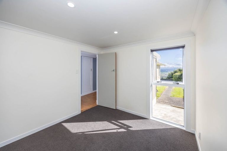 Photo of property in 5 Long View Crescent, Otorohanga, 3900