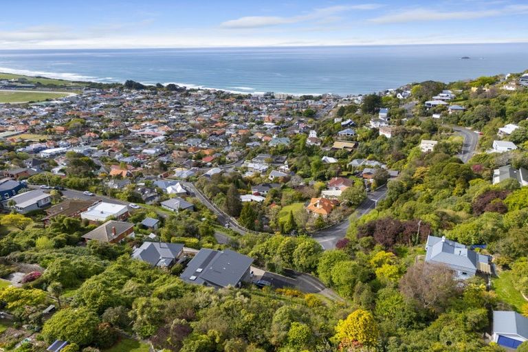 Photo of property in 38 Seaview Terrace, Kew, Dunedin, 9012