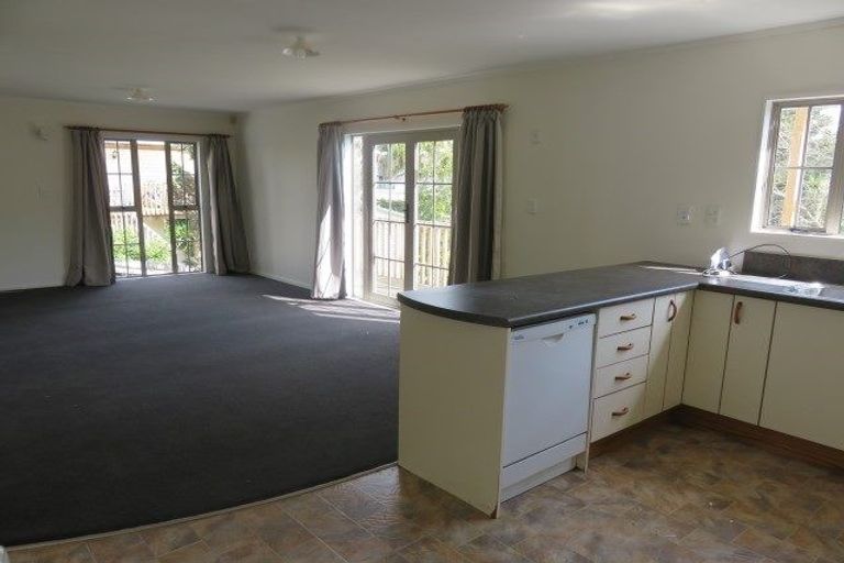 Photo of property in 7a Tomin Road, Glenview, Hamilton, 3206