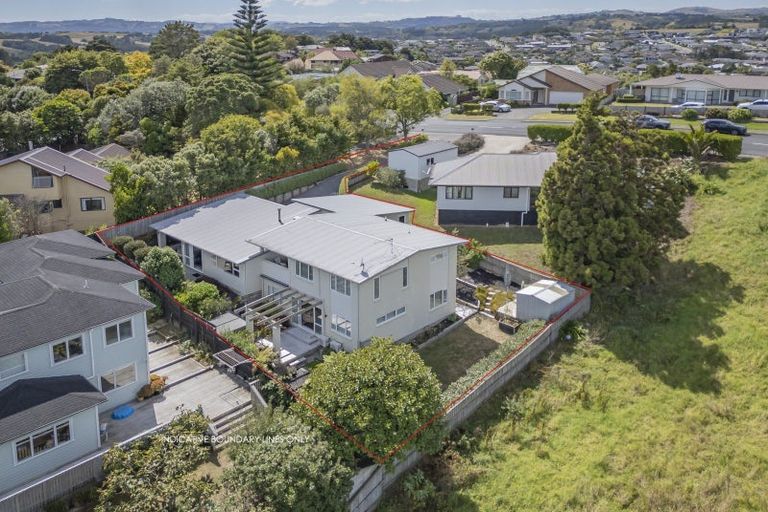 Photo of property in 78 Cape Hill Road, Pukekohe, 2120