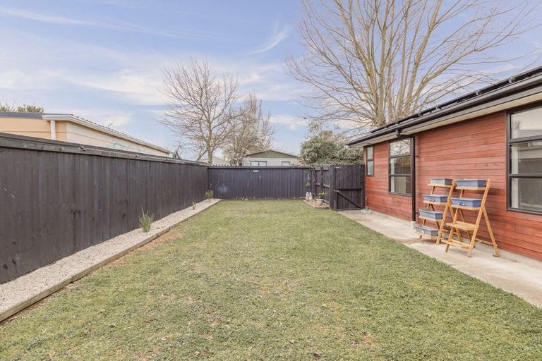 Photo of property in 401a Pages Road, Aranui, Christchurch, 8061