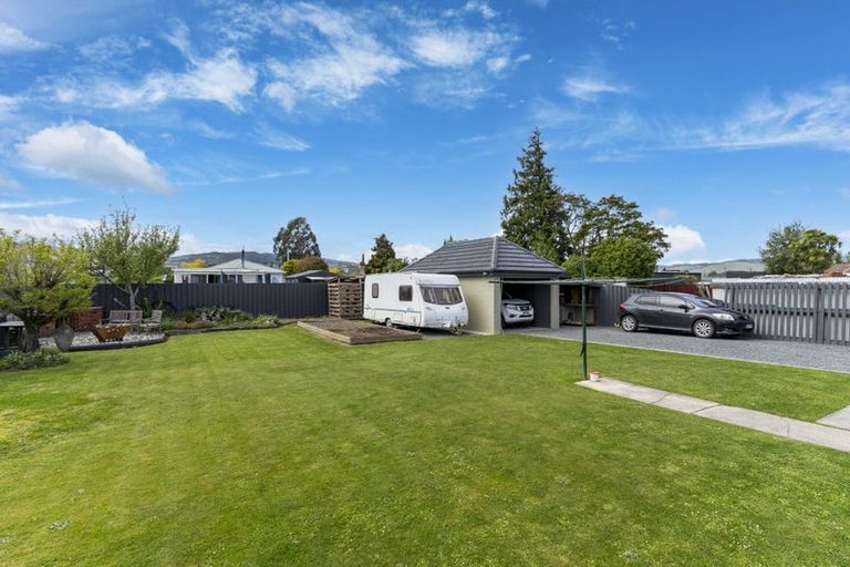 Photo of property in 23 Centennial Avenue, Milton, 9220