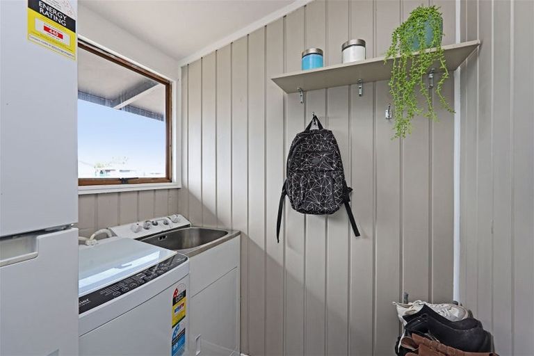 Photo of property in 3 Berwick Street, Flaxmere, Hastings, 4120