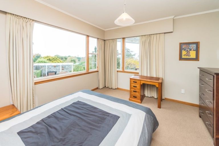 Photo of property in 142 Mount View Road, Bastia Hill, Whanganui, 4500