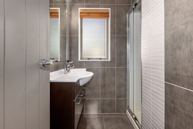 Photo of property in 113 Te Puia Drive, Aotea, Porirua, 5024