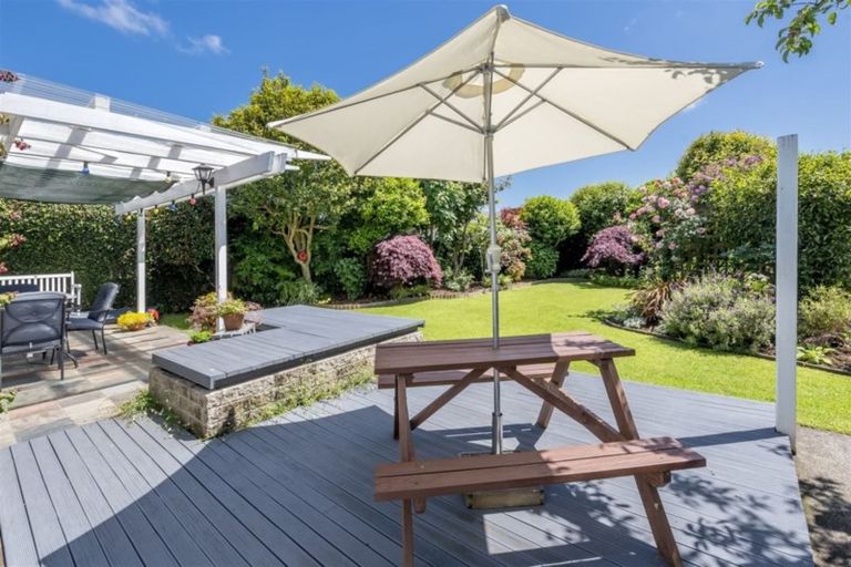 Photo of property in 67 Kennedy Drive, Levin, 5510