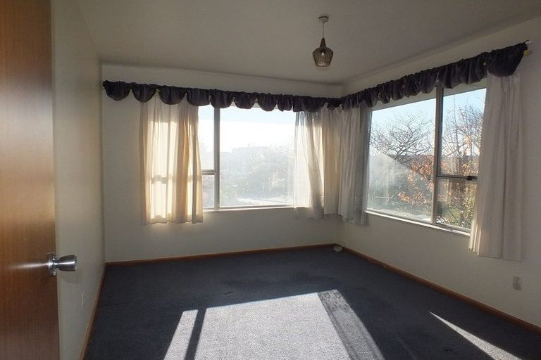 Photo of property in 43 Doncaster Street, Sockburn, Christchurch, 8042