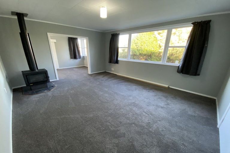 Photo of property in 1 Dampier Avenue, Awapuni, Palmerston North, 4412
