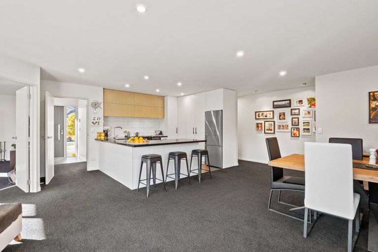 Photo of property in 38 Erskine Street, Lake Hayes, Queenstown, 9304