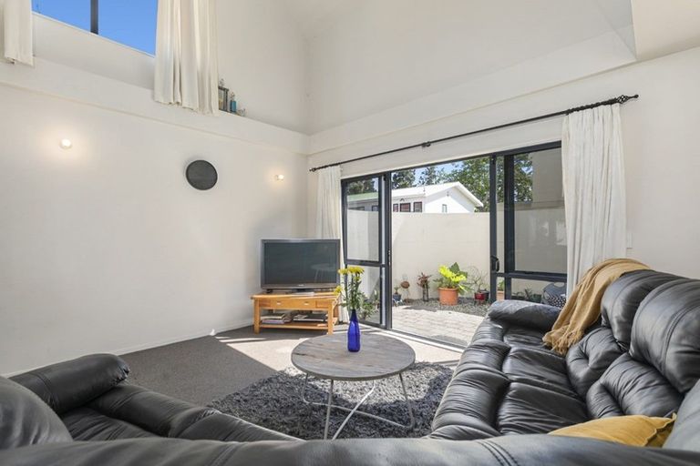 Photo of property in 143a Fifteenth Avenue, Tauranga South, Tauranga, 3112