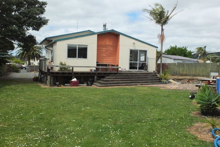 Photo of property in 15 Raupo Place, Tikipunga, Whangarei, 0112