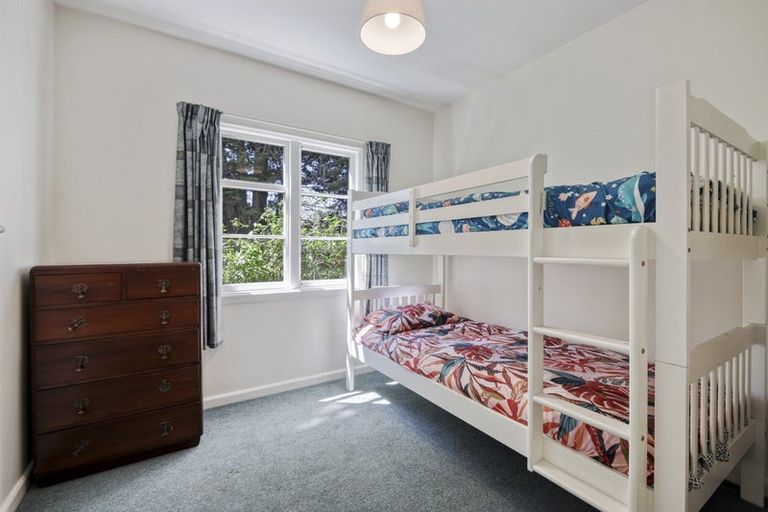 Photo of property in 130 Jeffreys Road, Strowan, Christchurch, 8052