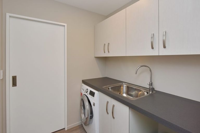 Photo of property in 22 Wakeman Way, Kaiapoi, 7630