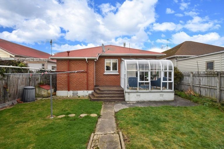 Photo of property in 45 Cranley Street, Musselburgh, Dunedin, 9013