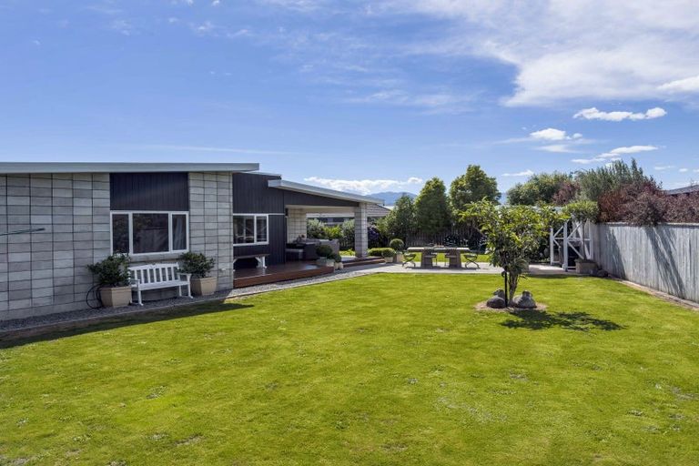Photo of property in 26 Gimson Street, Solway, Masterton, 5810