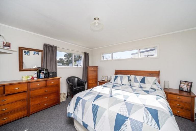 Photo of property in 4 Ohawe Terrace, Ohawe, Hawera, 4671