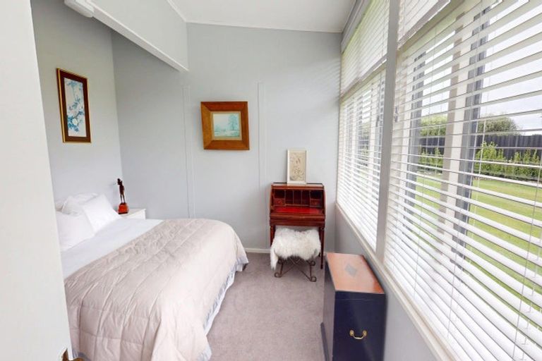 Photo of property in 387 Mceneany Road, Pukeuri, Oamaru, 9493
