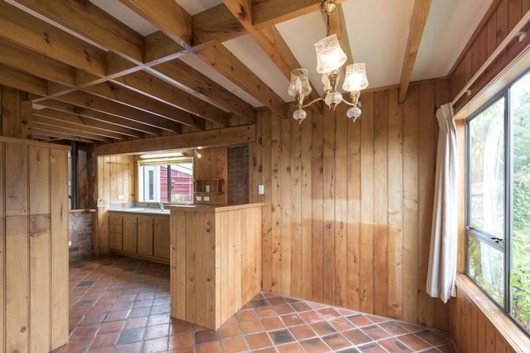 Photo of property in 31 Green Road, Matakana, Warkworth, 0985