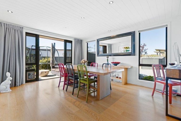 Photo of property in 22 Larch Crescent, Alexandra, 9320