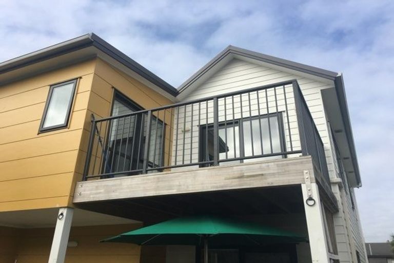 Photo of property in 1a Tupelo Street, Pukete, Hamilton, 3200