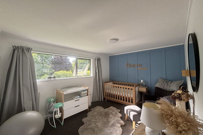 Photo of property in 6 Frances Street, Tirau, 3410