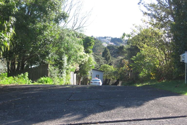Photo of property in 64 Wirihana Road, Titirangi, Auckland, 0604