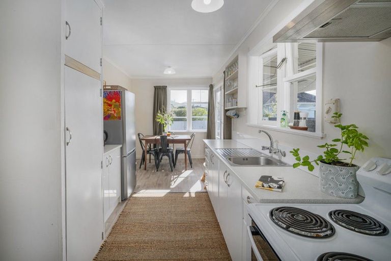 Photo of property in 25 Princes Street, Waihi, 3610