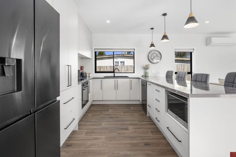 Photo of property in 69 Huamai Street, Mangakino, 3421