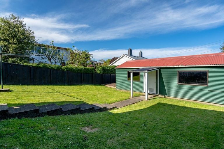 Photo of property in 77 Elgin Road, Mornington, Dunedin, 9011