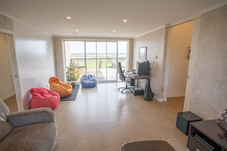 Photo of property in 3354 Kaipara Coast Highway, Glorit, Warkworth, 0984