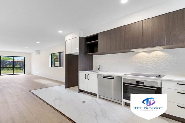 Photo of property in 3/86 Elliot Street, Pahurehure, Papakura, 2113