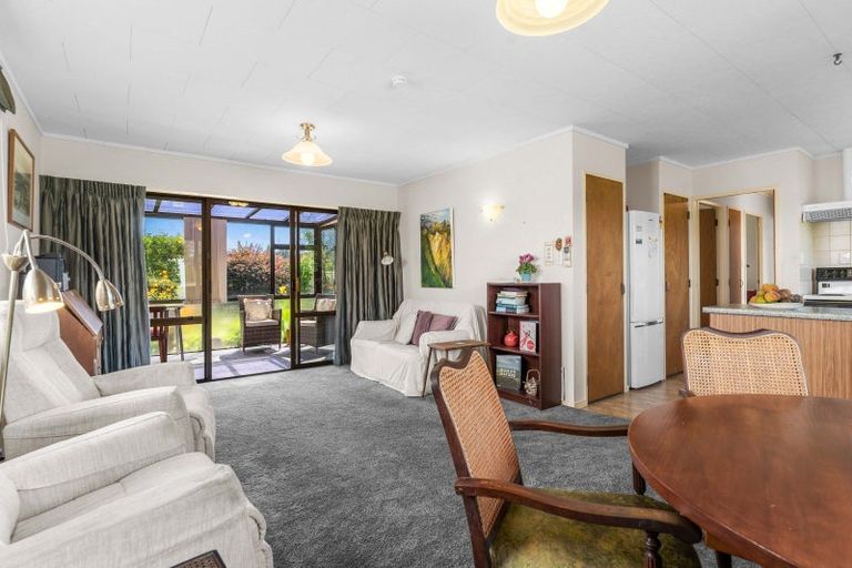 Photo of property in 36 Oban Road, Greerton, Tauranga, 3112