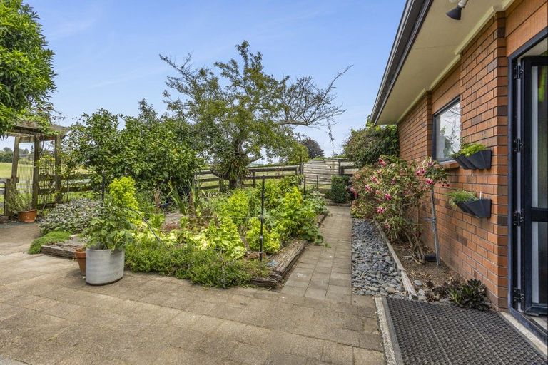 Photo of property in 968a Tauwhare Road, Tauwhare, Hamilton, 3287